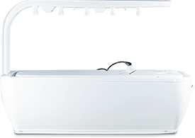 produit dimé watermass