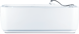 produit Watermass Hydromel