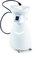 produit standard watermass