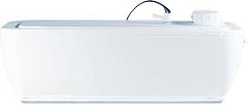 produit table watermass