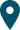 picto map centre